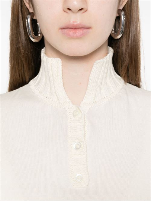  MOSCHINO | A0911 04000003